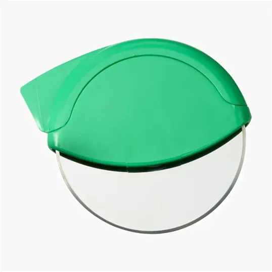 It-Za Pizza Cut-It with Stainless Steel Blade — view 16