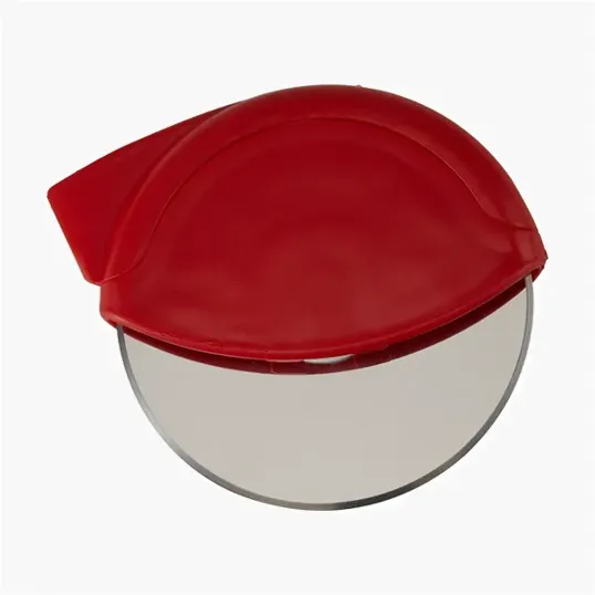 It-Za Pizza Cut-It with Stainless Steel Blade — view 17