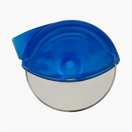 It-Za Pizza Cut-It with Stainless Steel Blade — view 18