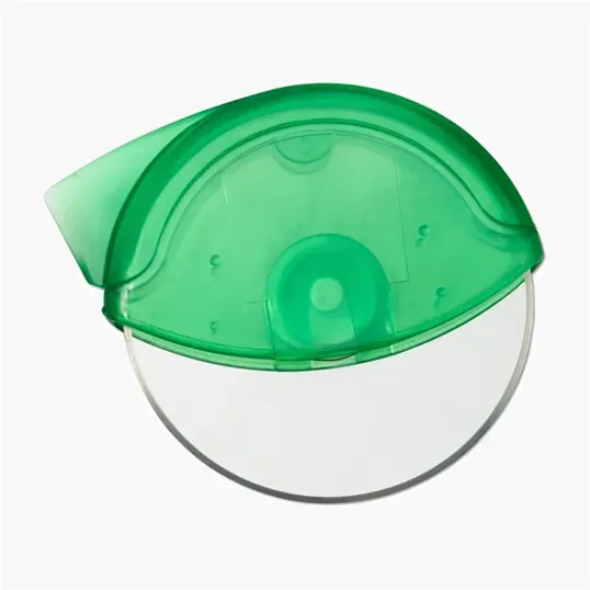 It-Za Pizza Cut-It with Stainless Steel Blade — view 19