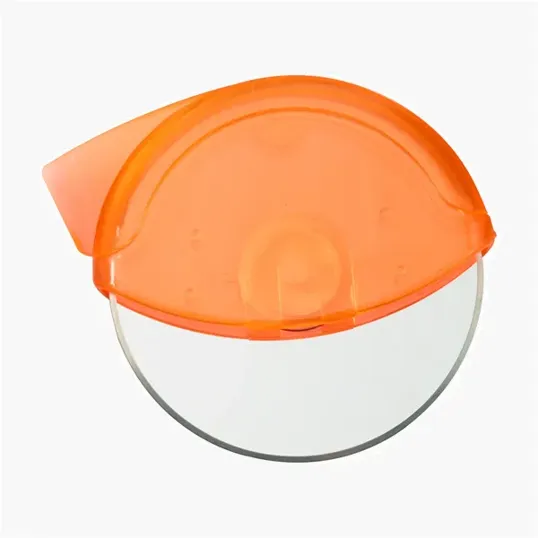 It-Za Pizza Cut-It with Stainless Steel Blade — view 21