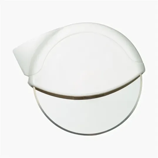 It-Za Pizza Cut-It with Stainless Steel Blade — view 23