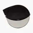It-Za Pizza Cut-It with Stainless Steel Blade — view 13