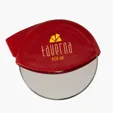 It-Za Pizza Cut-It with Stainless Steel Blade — view 6