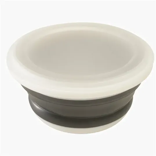 Silicone Collapsi-Bowl — view 5