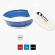 Silicone Collapsi-Bowl
