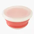 Silicone Collapsi-Bowl — view 7