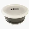 Silicone Collapsi-Bowl — view 2