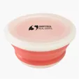 Silicone Collapsi-Bowl — view 4