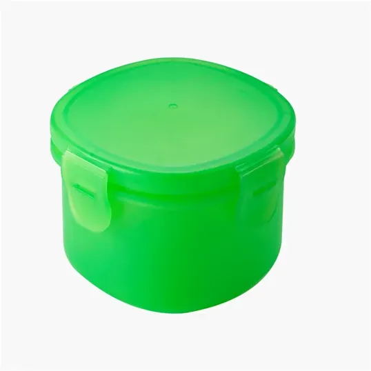 Snack-In Food Storage Container — view 5
