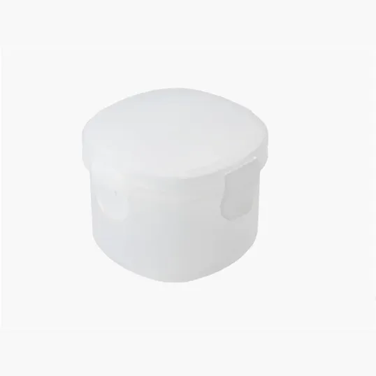 Snack-In Food Storage Container — view 9