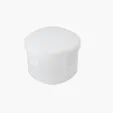 Snack-In Food Storage Container — view 9