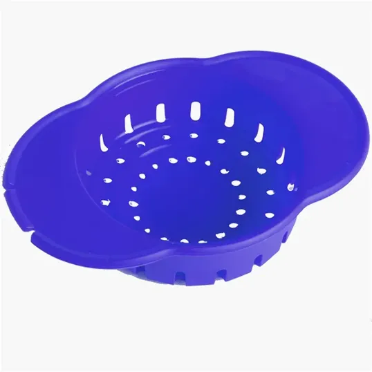 Can Strain-It Kitchen Tool — view 3