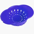 Can Strain-It Kitchen Tool — view 3