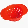 Can Strain-It Kitchen Tool — view 4