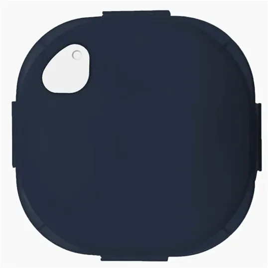 Steam-In Food Container with Vent Lid — view 3
