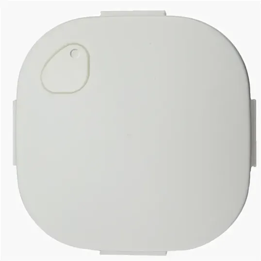 Steam-In Food Container with Vent Lid — view 13