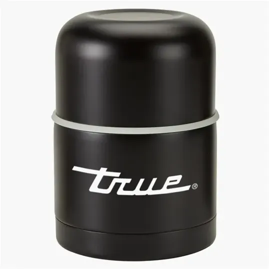 Insulated Food Container, 13 1/2 oz. — view 4