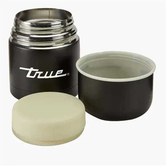Insulated Food Container, 13 1/2 oz. — view 5