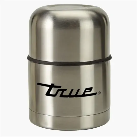 Insulated Food Container, 13 1/2 oz. — view 8