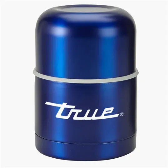 Insulated Food Container, 13 1/2 oz. — view 9