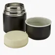 Insulated Food Container, 13 1/2 oz. — view 3