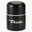 Insulated Food Container, 13 1/2 oz. — view 4
