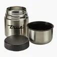 Insulated Food Container, 13 1/2 oz. — view 7