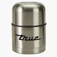 Insulated Food Container, 13 1/2 oz. — view 8