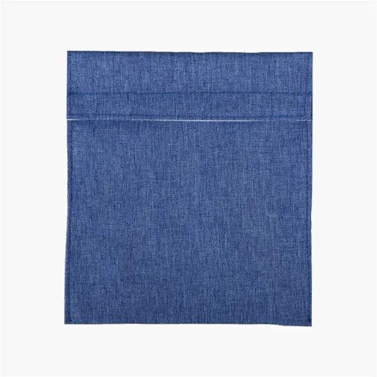RPET Sandwich Storage Bag — view 7
