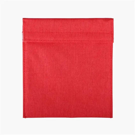 RPET Sandwich Storage Bag — view 9