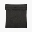 RPET Sandwich Storage Bag — view 6