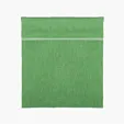 RPET Sandwich Storage Bag — view 8