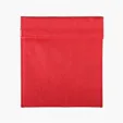 RPET Sandwich Storage Bag — view 9