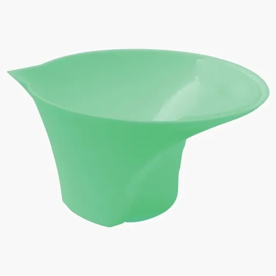 Measure-Up Measuring Cup — view 4