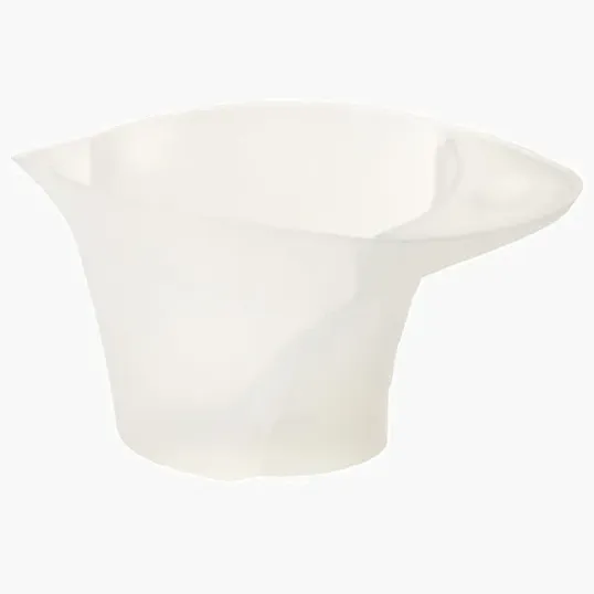 Measure-Up Measuring Cup — view 8