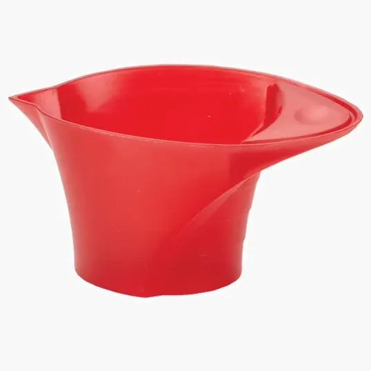 Measure-Up Measuring Cup — view 13