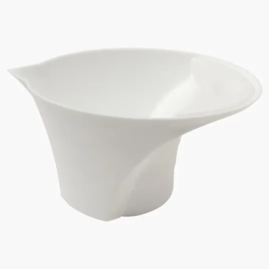 Measure-Up Measuring Cup — view 14