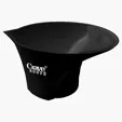 Measure-Up Measuring Cup