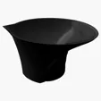 Measure-Up Measuring Cup — view 2