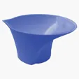 Measure-Up Measuring Cup — view 3
