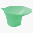 Measure-Up Measuring Cup — view 4