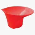Measure-Up Measuring Cup — view 5