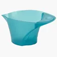 Measure-Up Measuring Cup — view 6