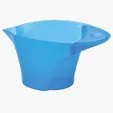 Measure-Up Measuring Cup — view 7