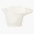 Measure-Up Measuring Cup — view 8