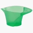 Measure-Up Measuring Cup — view 9