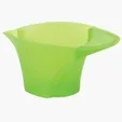 Measure-Up Measuring Cup — view 10