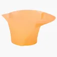 Measure-Up Measuring Cup — view 11