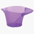 Measure-Up Measuring Cup — view 12